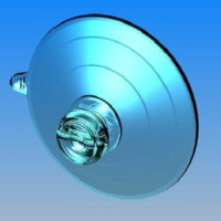 Giant Suction Cap